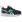 Reebok XT Sprinter 2.0 ALT